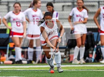 Thumbnail 2 in Wall Township @ Holmdel photogallery.