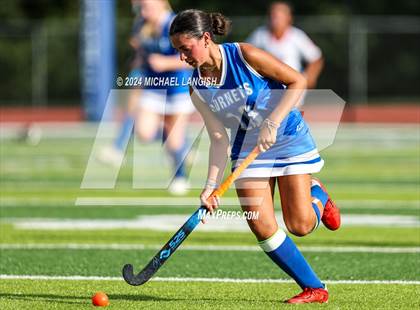 Thumbnail 2 in Wall Township @ Holmdel photogallery.