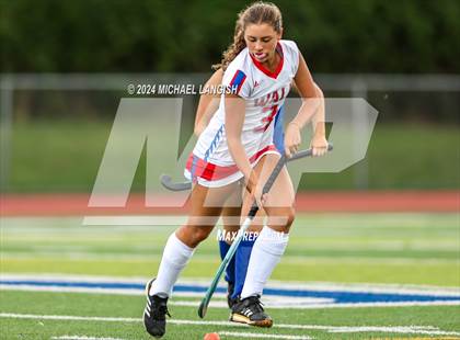 Thumbnail 3 in Wall Township @ Holmdel photogallery.