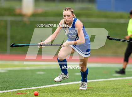 Thumbnail 1 in Wall Township @ Holmdel photogallery.