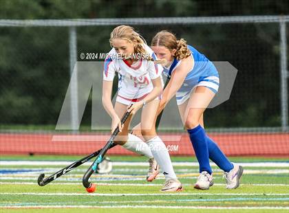 Thumbnail 1 in Wall Township @ Holmdel photogallery.