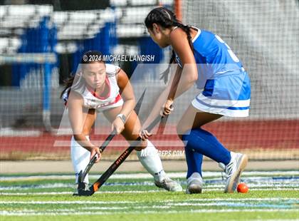 Thumbnail 3 in Wall Township @ Holmdel photogallery.