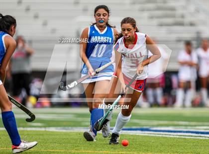 Thumbnail 1 in Wall Township @ Holmdel photogallery.