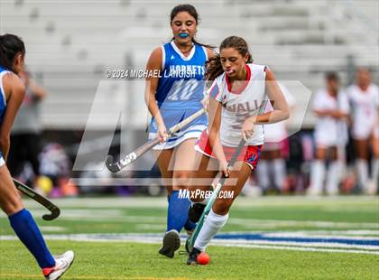 Thumbnail 3 in Wall Township @ Holmdel photogallery.