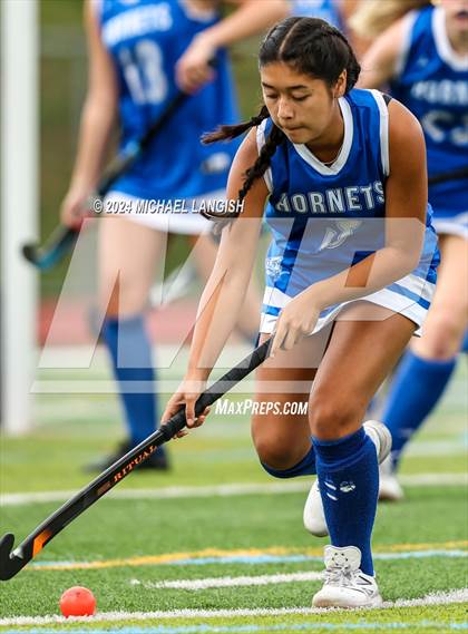 Thumbnail 3 in Wall Township @ Holmdel photogallery.