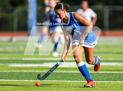 Thumbnail 1 in Wall Township @ Holmdel photogallery.
