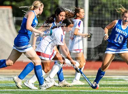Thumbnail 1 in Wall Township @ Holmdel photogallery.
