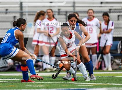 Thumbnail 1 in Wall Township @ Holmdel photogallery.