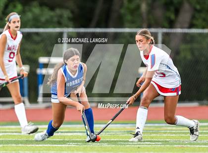 Thumbnail 1 in Wall Township @ Holmdel photogallery.