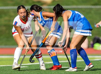 Thumbnail 3 in Wall Township @ Holmdel photogallery.