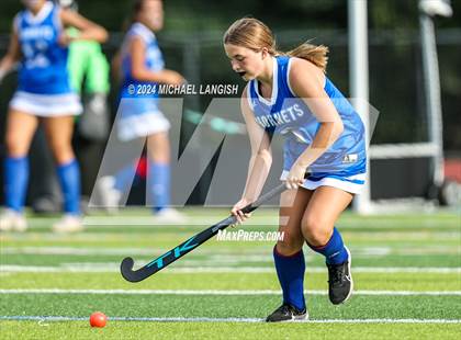 Thumbnail 3 in Wall Township @ Holmdel photogallery.