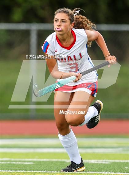 Thumbnail 3 in Wall Township @ Holmdel photogallery.