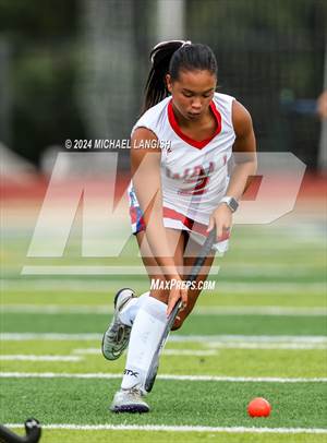 Wall Township @ Holmdel