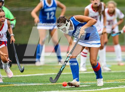 Thumbnail 2 in Wall Township @ Holmdel photogallery.