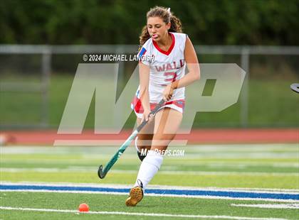 Thumbnail 2 in Wall Township @ Holmdel photogallery.