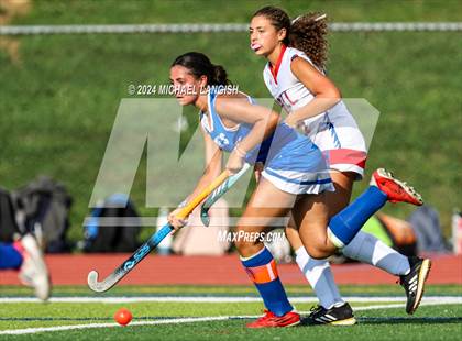 Thumbnail 3 in Wall Township @ Holmdel photogallery.