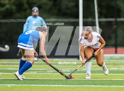 Thumbnail 2 in Wall Township @ Holmdel photogallery.