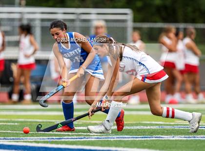 Thumbnail 3 in Wall Township @ Holmdel photogallery.