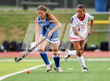 Thumbnail 2 in Wall Township @ Holmdel photogallery.
