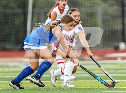 Thumbnail 2 in Wall Township @ Holmdel photogallery.