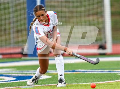 Thumbnail 3 in Wall Township @ Holmdel photogallery.