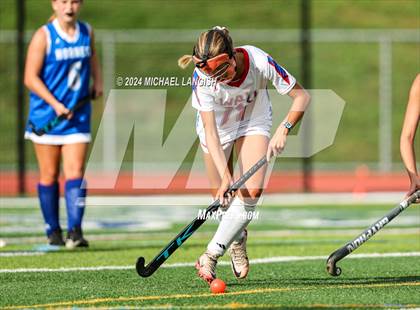 Thumbnail 3 in Wall Township @ Holmdel photogallery.