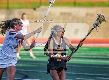 Thumbnail 2 in Kell vs. Milton photogallery.