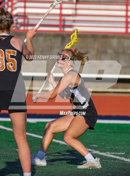 Thumbnail 1 in Kell vs. Milton photogallery.