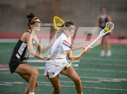 Thumbnail 1 in Kell vs. Milton photogallery.
