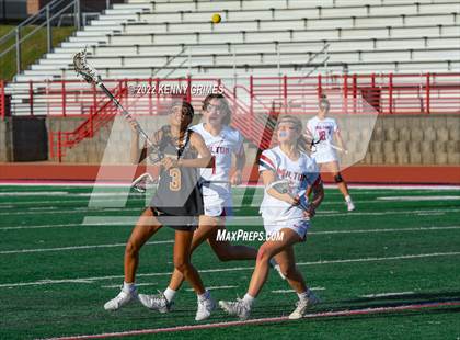 Thumbnail 3 in Kell vs. Milton photogallery.