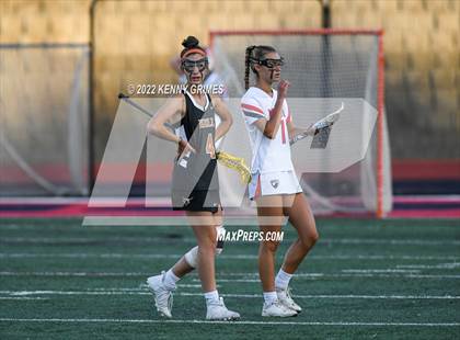 Thumbnail 3 in Kell vs. Milton photogallery.