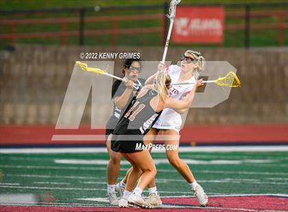 Thumbnail 3 in Kell vs. Milton photogallery.