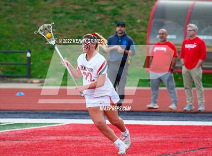 Thumbnail 3 in Kell vs. Milton photogallery.