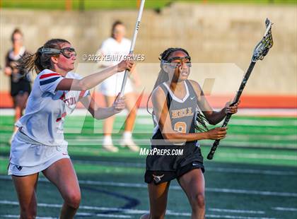 Thumbnail 1 in Kell vs. Milton photogallery.