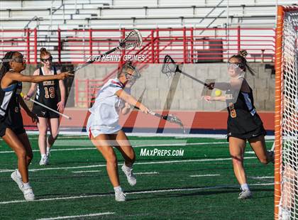 Thumbnail 1 in Kell vs. Milton photogallery.