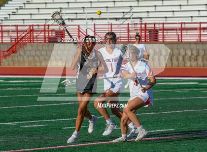Thumbnail 2 in Kell vs. Milton photogallery.