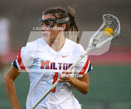 Thumbnail 1 in Kell vs. Milton photogallery.