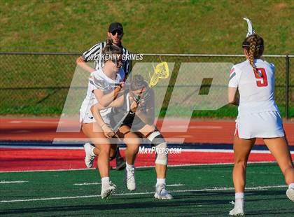 Thumbnail 2 in Kell vs. Milton photogallery.