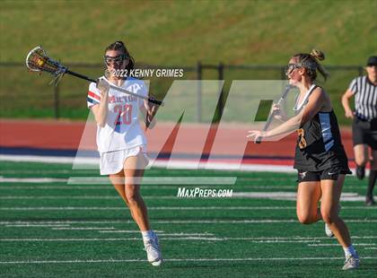 Thumbnail 3 in Kell vs. Milton photogallery.