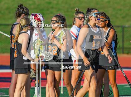 Thumbnail 1 in Kell vs. Milton photogallery.