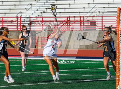 Thumbnail 3 in Kell vs. Milton photogallery.