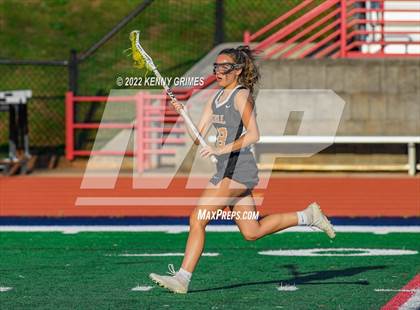 Thumbnail 2 in Kell vs. Milton photogallery.