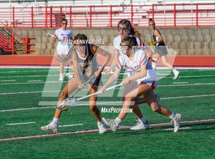 Thumbnail 2 in Kell vs. Milton photogallery.