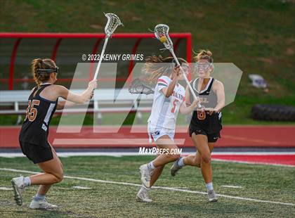 Thumbnail 3 in Kell vs. Milton photogallery.