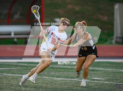 Thumbnail 1 in Kell vs. Milton photogallery.