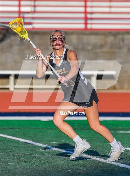 Thumbnail 2 in Kell vs. Milton photogallery.