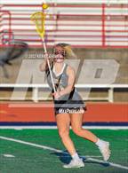 Photo from the gallery "Kell vs. Milton"