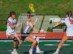 Photo from the gallery "Kell vs. Milton"