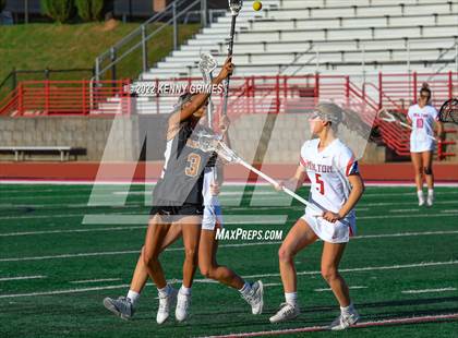 Thumbnail 2 in Kell vs. Milton photogallery.