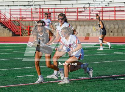 Thumbnail 3 in Kell vs. Milton photogallery.